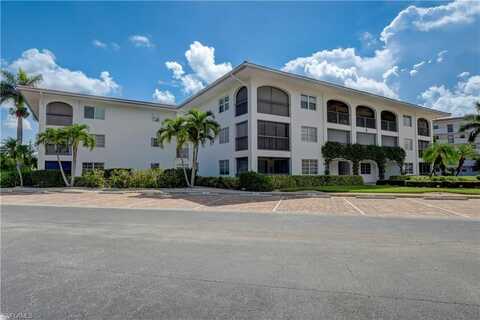 5 High Point, NAPLES, FL 34103