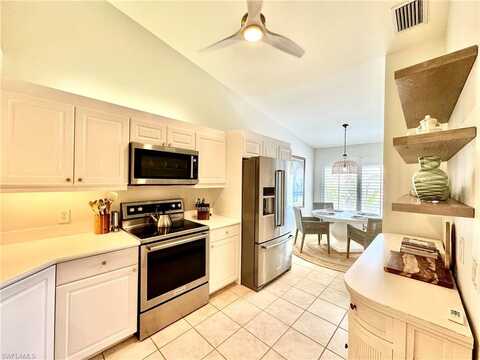 2055 Cascades, NAPLES, FL 34112