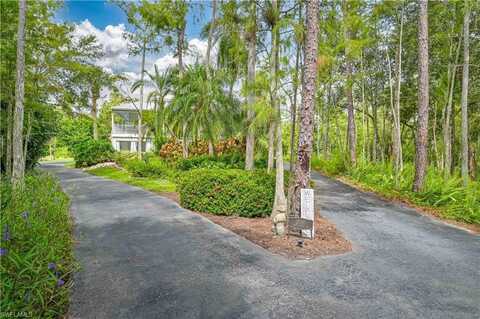 12030 Honeysuckle, FORT MYERS, FL 33966