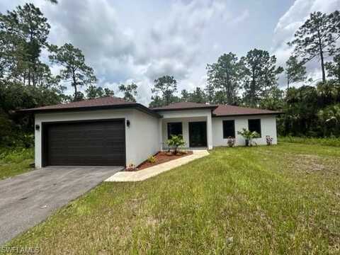 4819 16th, NAPLES, FL 34117