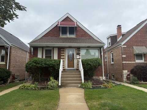 5616 S Neenah Avenue, Chicago, IL 60638