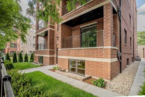 4441 N Ashland Avenue, Chicago, IL 60640