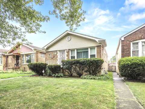 14216 S Normal Avenue, Riverdale, IL 60827