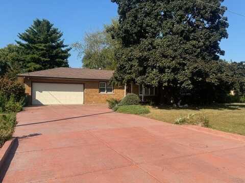 1518 Sharon Road, Streator, IL 61364