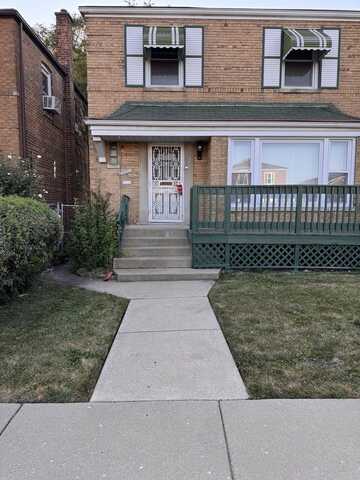 10626 S Prairie Avenue, Chicago, IL 60628