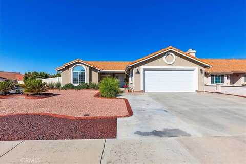 27198 Pinckney Way, Menifee, CA 92586