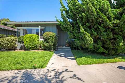 374 Carroll Park E, Long Beach, CA 90814