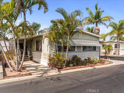 26200 FRAMPTON Avenue, Harbor City, CA 90710