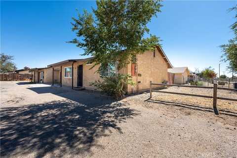 18607 New Hampshire St, Adelanto, CA 92301