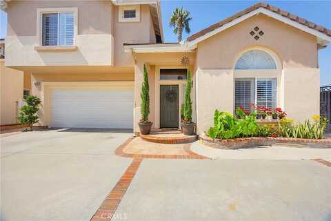 1223 S Goldstone Circle, Anaheim, CA 92804