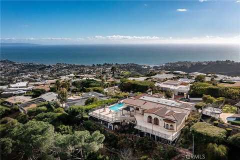 1366 Lachman Lane, Pacific Palisades, CA 90272