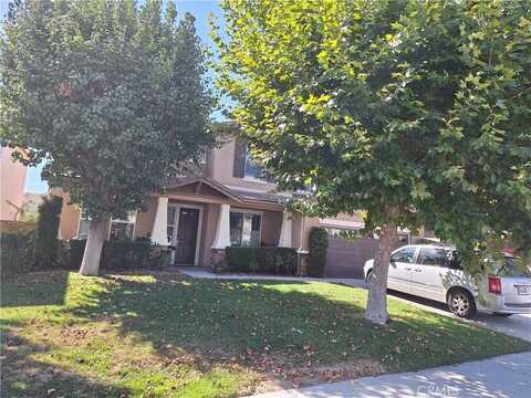 36861 Gemina Avenue, Murrieta, CA 92563