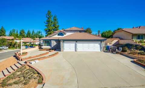 6950 Southridge Drive, Riverside, CA 92506