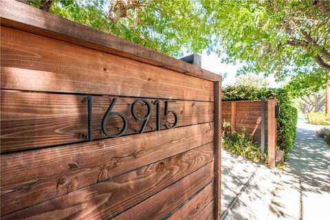 16915 Armstead Street, Granada Hills, CA 91344