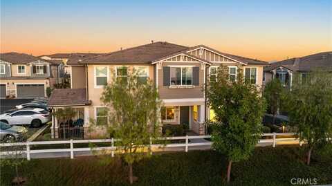 4315 Wild Ginger Circle, Yorba Linda, CA 92886