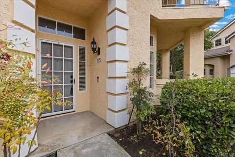 11175 Provencal Place, San Diego, CA 92128