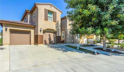 740 Multnomah Court, San Jacinto, CA 92582