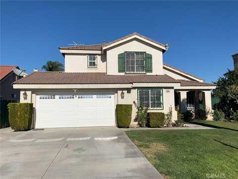 830 Riverwalk Dr., San Bernardino, CA 92408