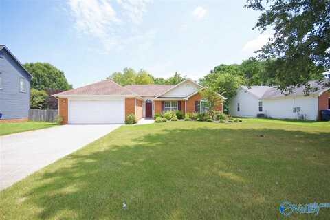 106 Sleepy Hollow Lane, Madison, AL 35758