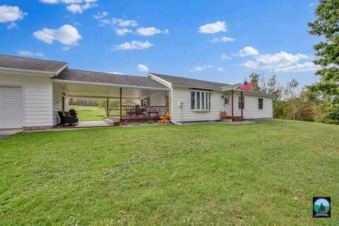 9478 Route 49, Elkland, PA 16929