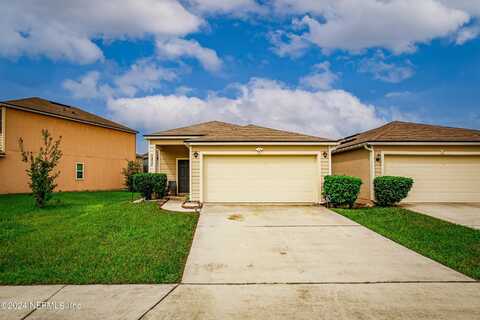 8482 JULIA MARIE Circle, Jacksonville, FL 32210