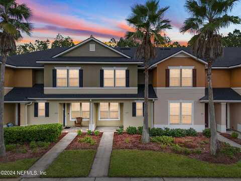 625 OAKLEAF PLANTATION Parkway, Orange Park, FL 32065