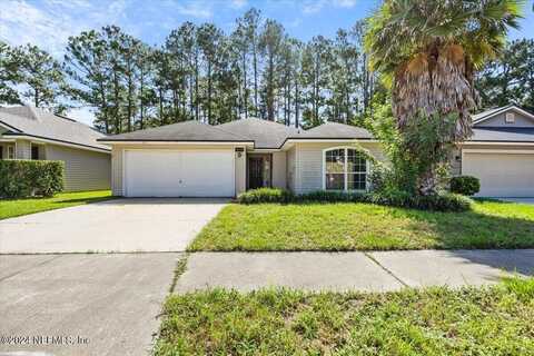 96156 STONEY GLEN Court, Yulee, FL 32097