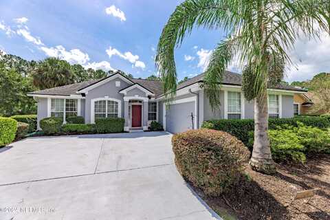 7732 SPINDLETREE Court, Jacksonville, FL 32256