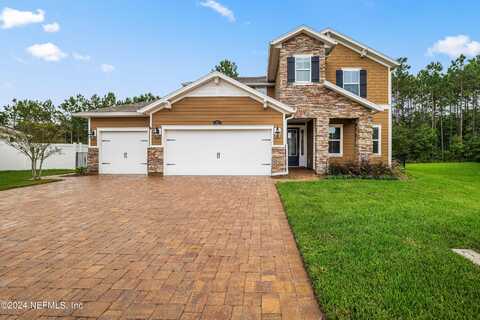 47 CUPCAKE Court, Saint Johns, FL 32259