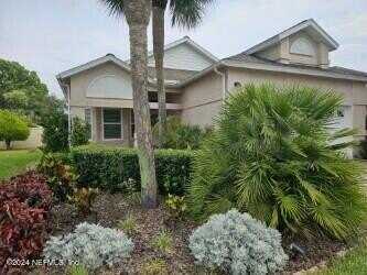 256 SEA WOODS Drive N, Saint Augustine Beach, FL 32080