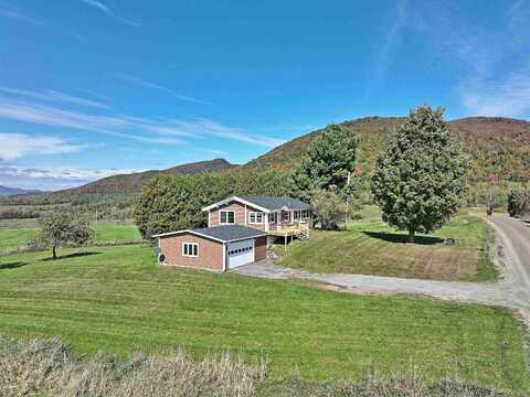 3846 Bear Mountain Road, Newport, VT 05857