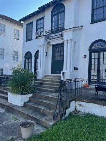 2314 WIRTH Place, New Orleans, LA 70115