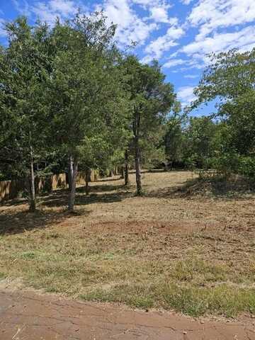 433 Timberline Drive, Bullard, TX 75757