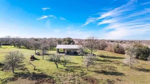 3579 Fm-2814, Waelder, TX 78959