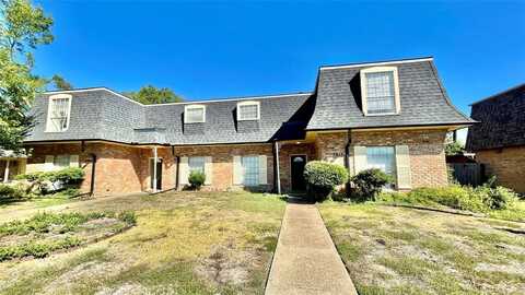 7917 Habersham Lane, Dallas, TX 75248