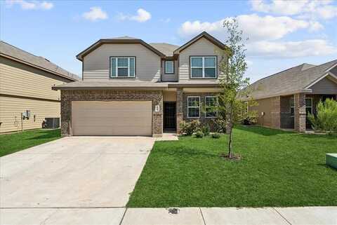 8357 Horned Maple Trail, Fort Worth, TX 76123