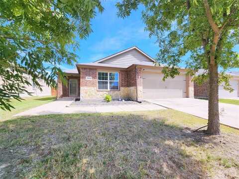 1068 Churchill Drive, Princeton, TX 75407