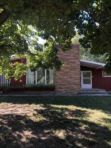 610 Earl Street, Pender, NE 68047