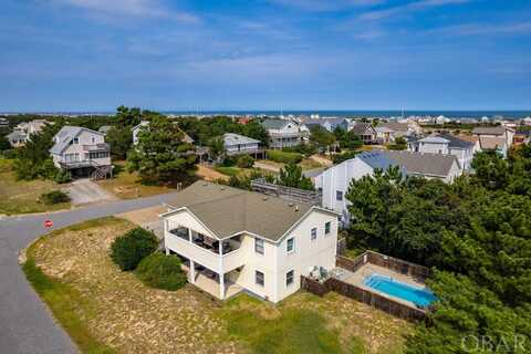 319 St. Louis Street, Kill Devil Hills, NC 27848