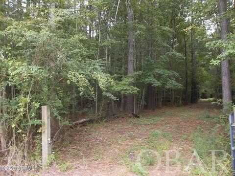 865 Tulls Creek Road, Moyock, NC 27958