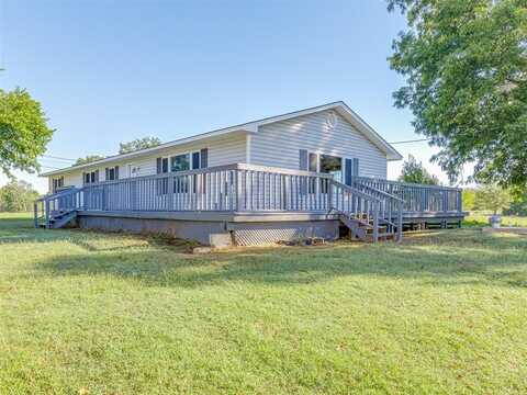 14250 Box Road, Lexington, OK 73051