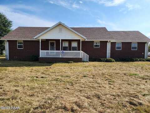 27957 Masada Lane, Stark City, MO 64866