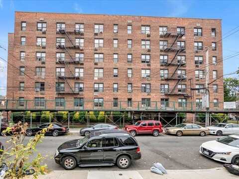 2475 East 11th Street, Brooklyn, NY 11235