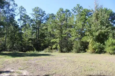 Lot 12 Hillside Dr, Anacoco, LA 71403