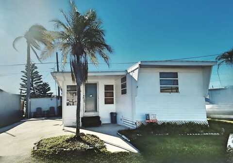 8705 South Tamiami Tr. Lot # 100, Sarasota, FL 34238