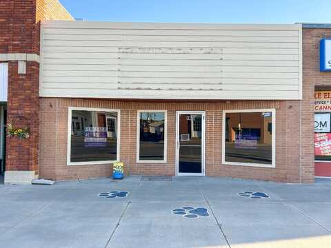 230 State Street, Phillipsburg, KS 67661