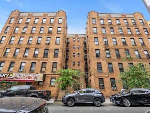 1151 Brighton Beach Ave, Brooklyn, NY 11235