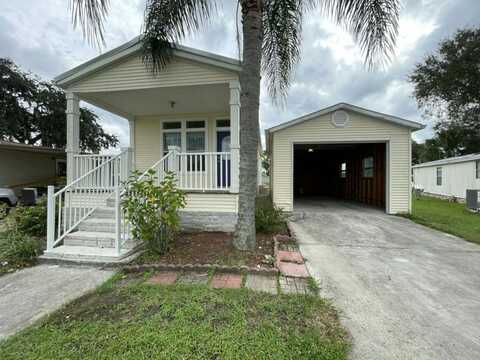 151 Mockingbird Hill, Plant City, FL 33565