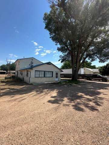 18757 Hwy 50, Rocky Ford, CO 81067