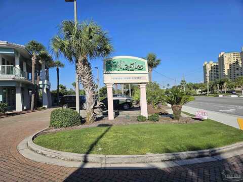 13700 Perdido Key Dr, Pensacola, FL 32507